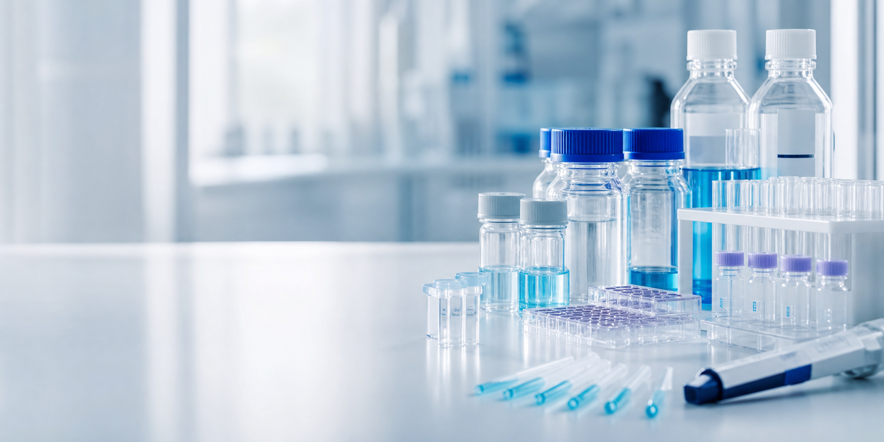 Manufacturing and diagnostic components in a production environment